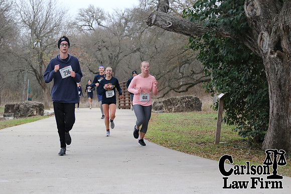 20191128TempleTurkeyTrotB-3672