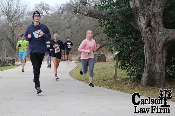 20191128TempleTurkeyTrotB-3673