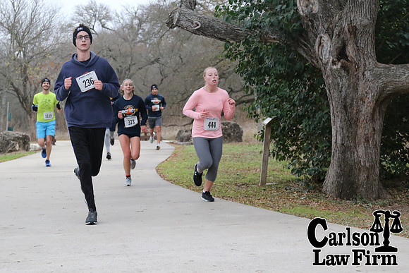 20191128TempleTurkeyTrotB-3674