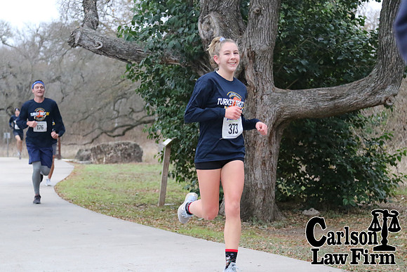 20191128TempleTurkeyTrotB-3675
