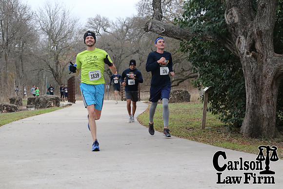 20191128TempleTurkeyTrotB-3676