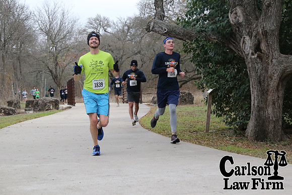 20191128TempleTurkeyTrotB-3677