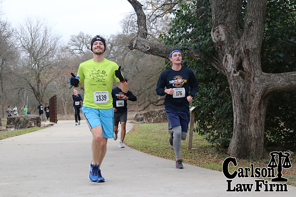 20191128TempleTurkeyTrotB-3678