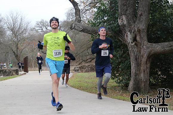 20191128TempleTurkeyTrotB-3679