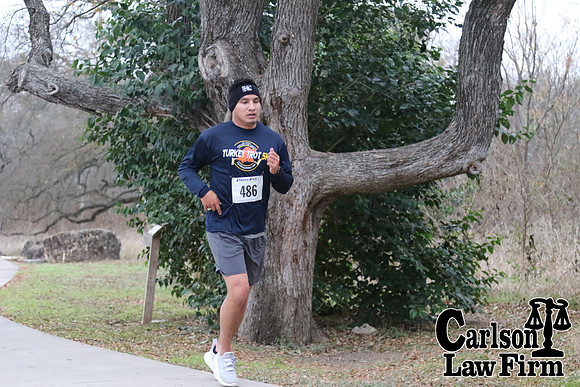 20191128TempleTurkeyTrotB-3680