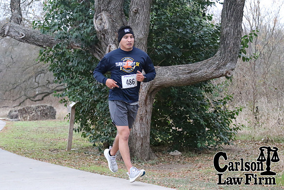 20191128TempleTurkeyTrotB-3681