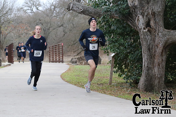 20191128TempleTurkeyTrotB-3682