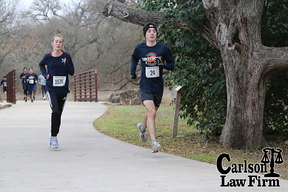 20191128TempleTurkeyTrotB-3683
