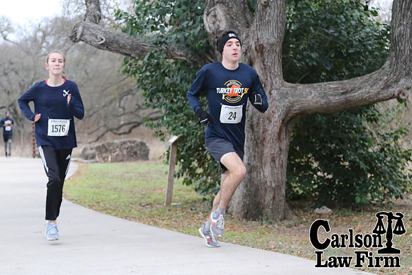 20191128TempleTurkeyTrotB-3684