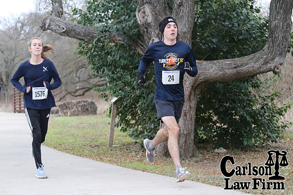 20191128TempleTurkeyTrotB-3685
