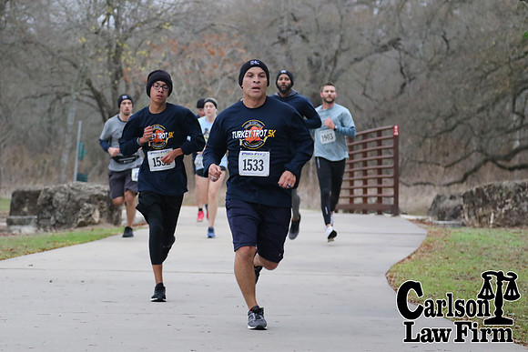 20191128TempleTurkeyTrotB-3686