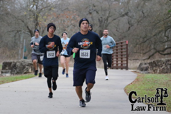 20191128TempleTurkeyTrotB-3687