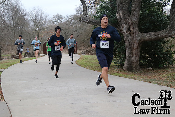 20191128TempleTurkeyTrotB-3688