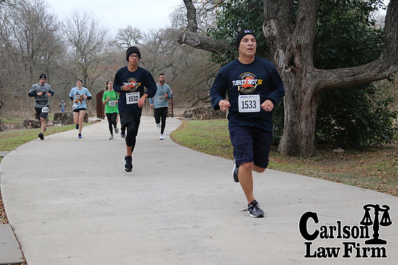 20191128TempleTurkeyTrotB-3689