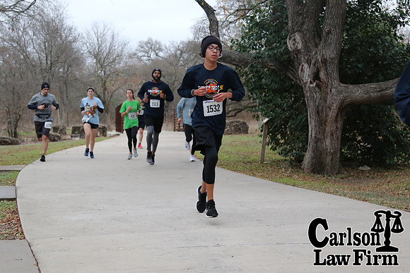 20191128TempleTurkeyTrotB-3690