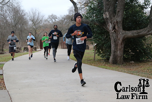 20191128TempleTurkeyTrotB-3691