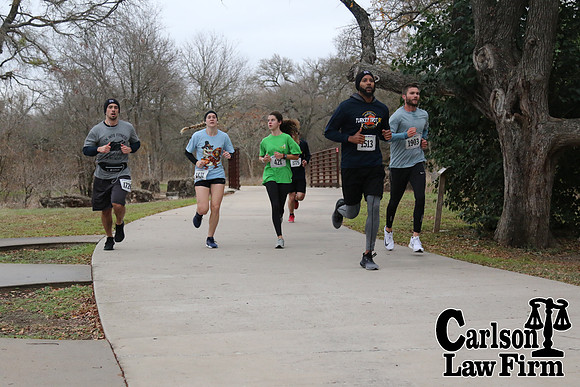 20191128TempleTurkeyTrotB-3692