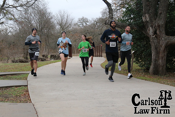 20191128TempleTurkeyTrotB-3693