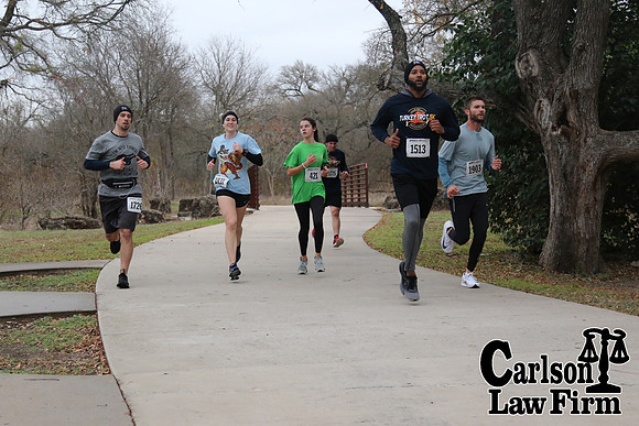 20191128TempleTurkeyTrotB-3694