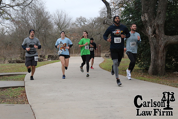 20191128TempleTurkeyTrotB-3695
