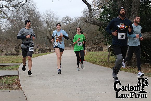 20191128TempleTurkeyTrotB-3696