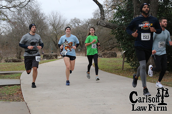 20191128TempleTurkeyTrotB-3697