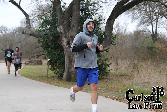 20191128TempleTurkeyTrotB-3698
