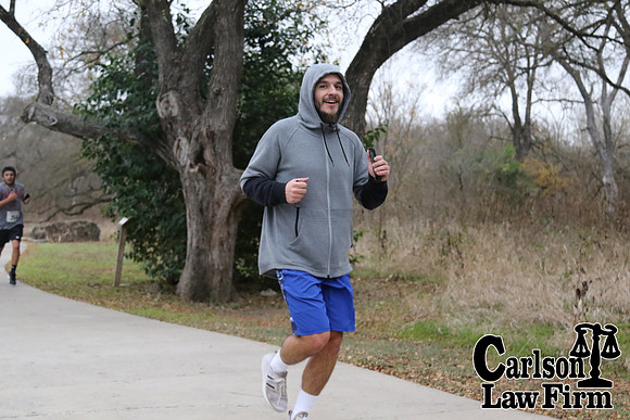 20191128TempleTurkeyTrotB-3699