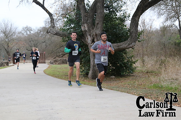 20191128TempleTurkeyTrotB-3700
