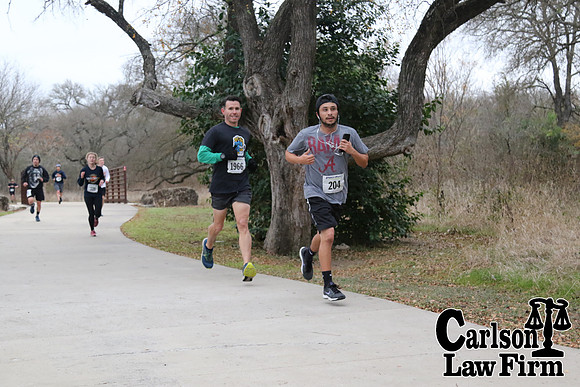 20191128TempleTurkeyTrotB-3701