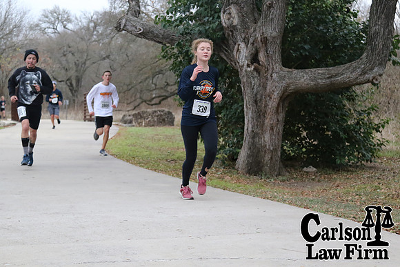 20191128TempleTurkeyTrotB-3702