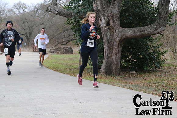 20191128TempleTurkeyTrotB-3703