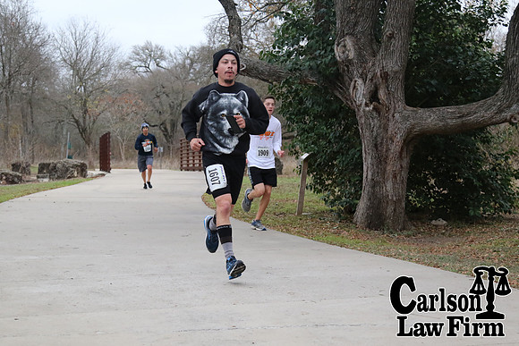 20191128TempleTurkeyTrotB-3704