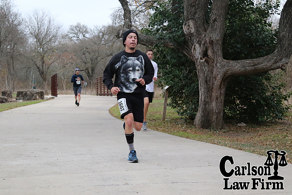 20191128TempleTurkeyTrotB-3705