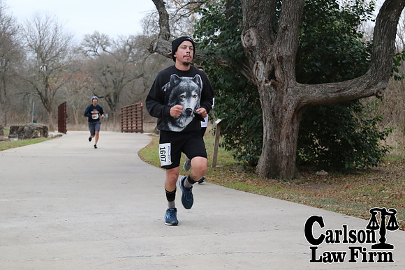 20191128TempleTurkeyTrotB-3706