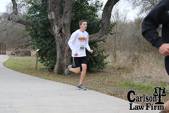 20191128TempleTurkeyTrotB-3707