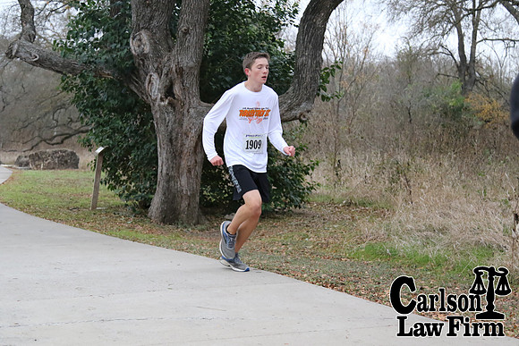 20191128TempleTurkeyTrotB-3708