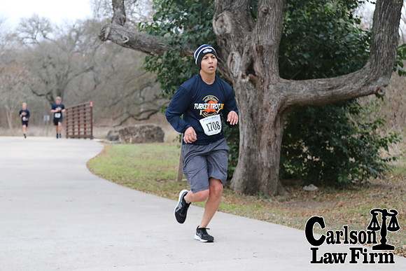 20191128TempleTurkeyTrotB-3709
