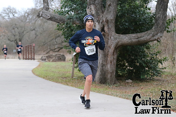 20191128TempleTurkeyTrotB-3710