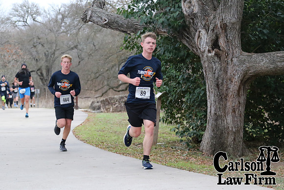 20191128TempleTurkeyTrotB-3711