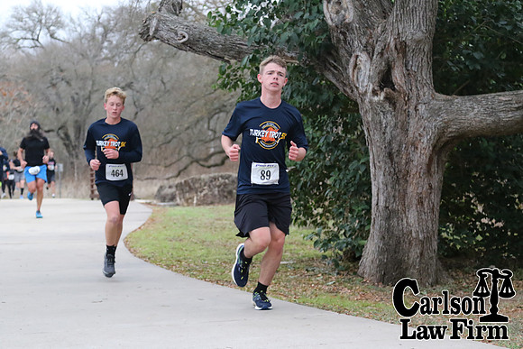 20191128TempleTurkeyTrotB-3712