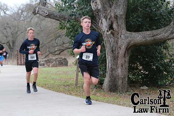 20191128TempleTurkeyTrotB-3713