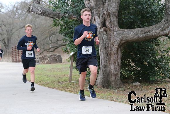 20191128TempleTurkeyTrotB-3714