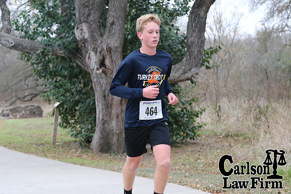 20191128TempleTurkeyTrotB-3715