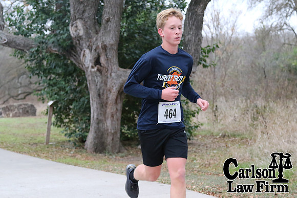 20191128TempleTurkeyTrotB-3716