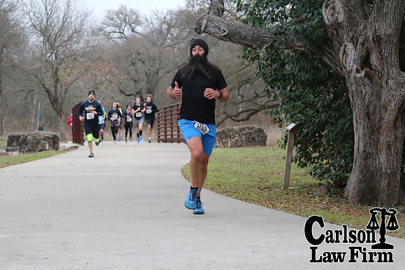 20191128TempleTurkeyTrotB-3717