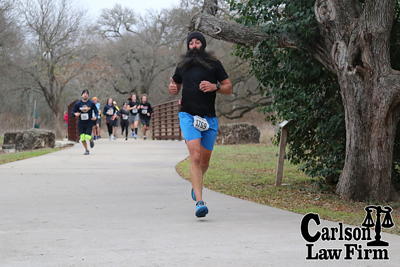 20191128TempleTurkeyTrotB-3718