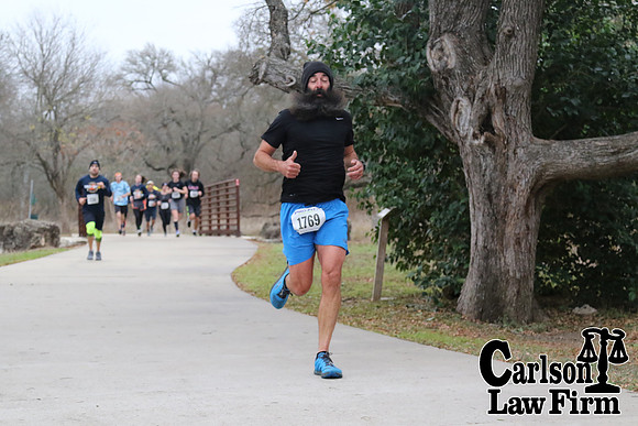 20191128TempleTurkeyTrotB-3719
