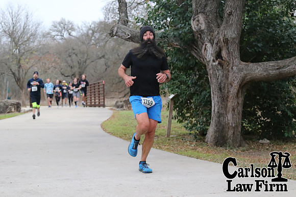 20191128TempleTurkeyTrotB-3720