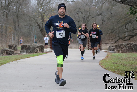 20191128TempleTurkeyTrotB-3721
